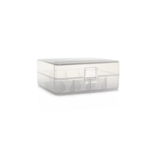 26650 Battery Case Holder