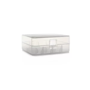 26650 Battery Case Holder