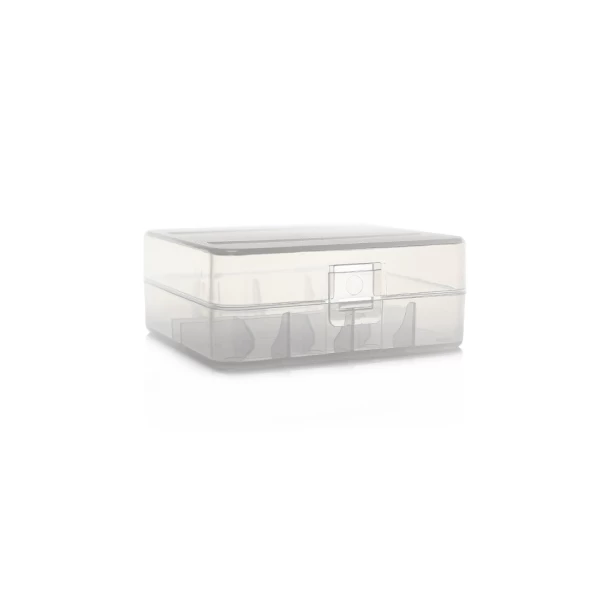 26650 Battery Case Holder