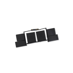 Apple MacBook Pro 15" Retina w/Touch (Mid 2018) Replacement Battery