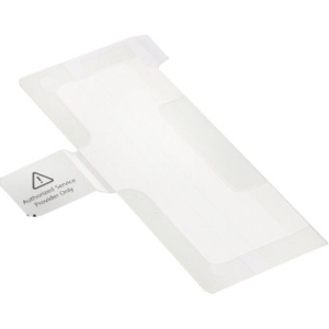 Apple iPhone 4 Battery Adhesive Sticker Strip