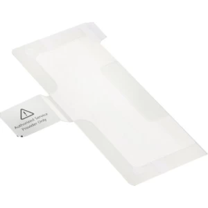 Apple iPhone 4 Battery Adhesive Sticker Strip