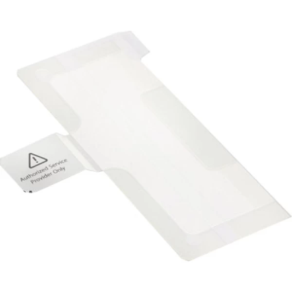 Apple iPhone 4 Battery Adhesive Sticker Strip