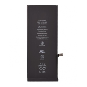 Apple iPhone 6S Plus Replacement Battery