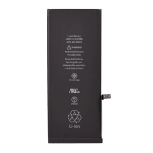 Apple iPhone 6S Plus Replacement Battery