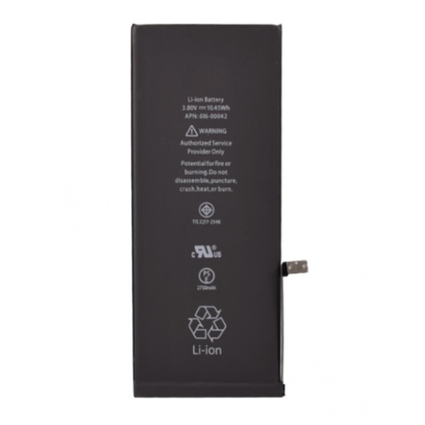 Apple iPhone 6S Plus Replacement Battery