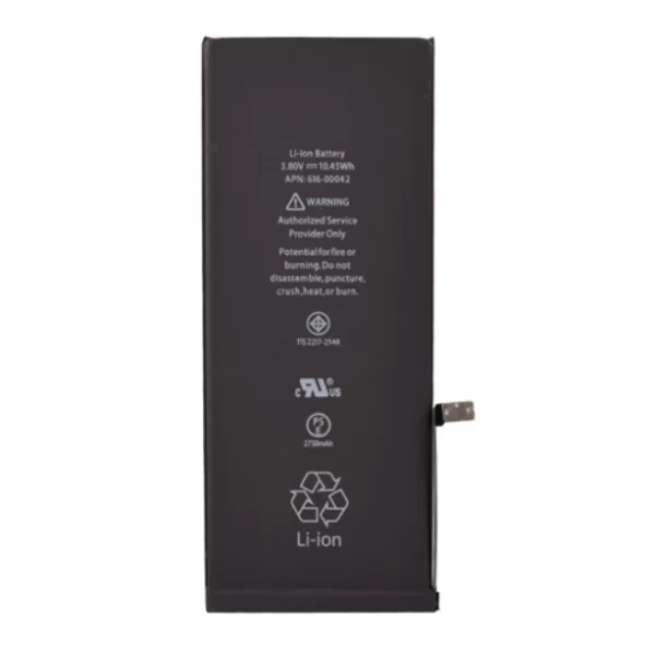 Apple iPhone 6S Plus Replacement Battery