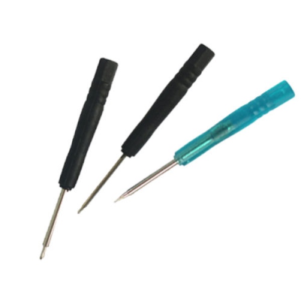 8 in 1 iPhone Repair Kit - Image 3