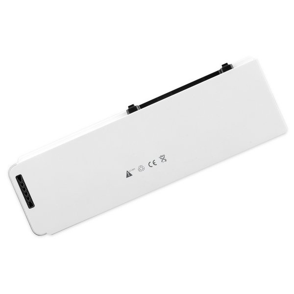 Apple MacBook Pro 15" Unibody (Late 2008) Replacement Battery
