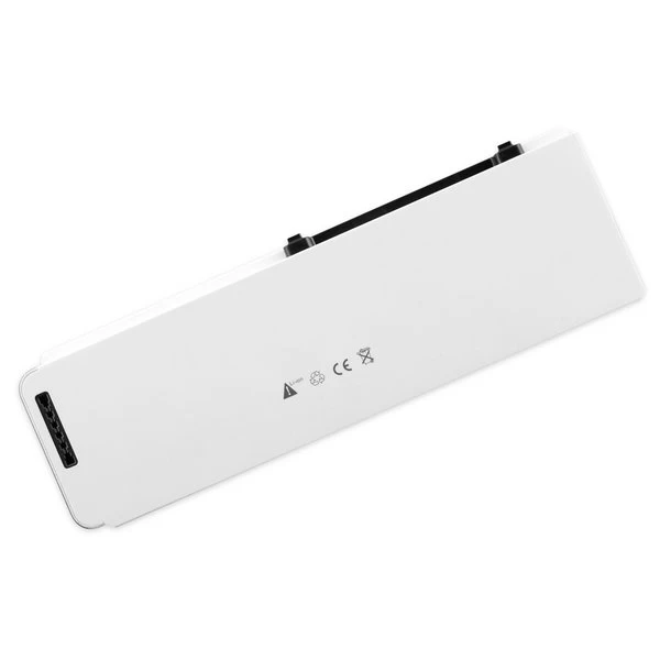 Apple MacBook Pro 15" Unibody (Late 2008) Replacement Battery