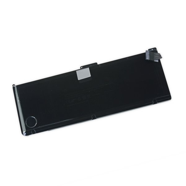 Apple MacBook Pro 17" Unibody (Late 2011) Replacement Battery