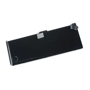 Apple MacBook Pro 17" Unibody (Early 2009) Replacement Battery