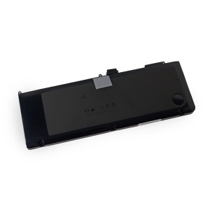 Apple MacBook Pro 15" Unibody (Mid 2009) Replacement Battery