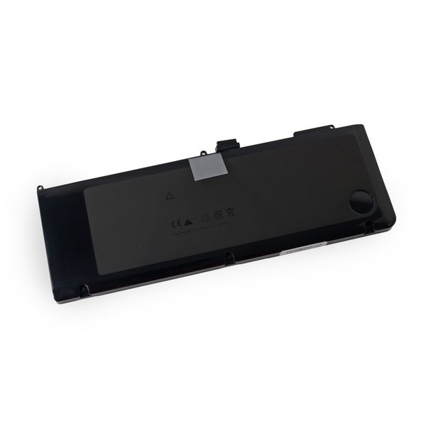 Apple MacBook Pro 15" Unibody (Mid 2009) Replacement Battery