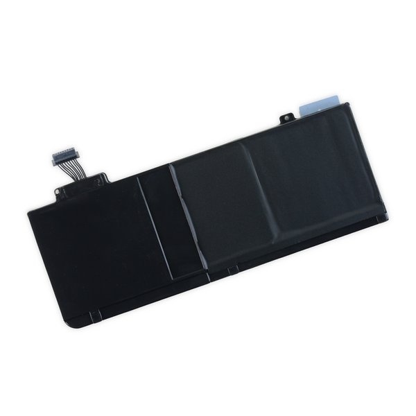Apple MacBook Pro 13" Unibody (Early 2011) Replacement Battery