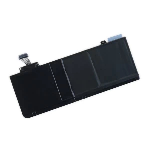 Apple MacBook Pro 13" Unibody (Mid 2009) Replacement Battery