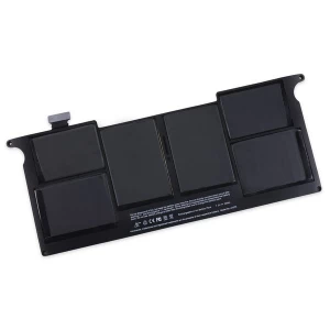 Apple MacBook Air 11" (Late 2010) Replacement Battery