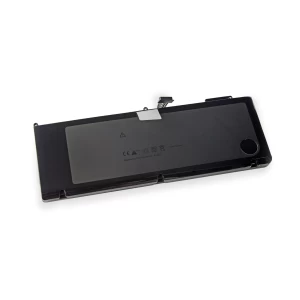 Apple MacBook Pro 15" Unibody (Mid 2012) Replacement Battery