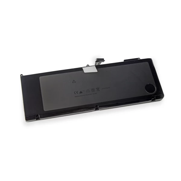 Apple MacBook Pro 15" Unibody (Early 2011) Replacement Battery