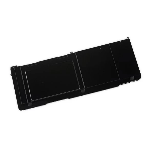 Apple MacBook Pro 17" Unibody (Late 2011) Replacement Battery - Image 2