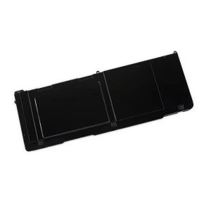 Apple MacBook Pro 17" Unibody (Early 2011) Replacement Battery