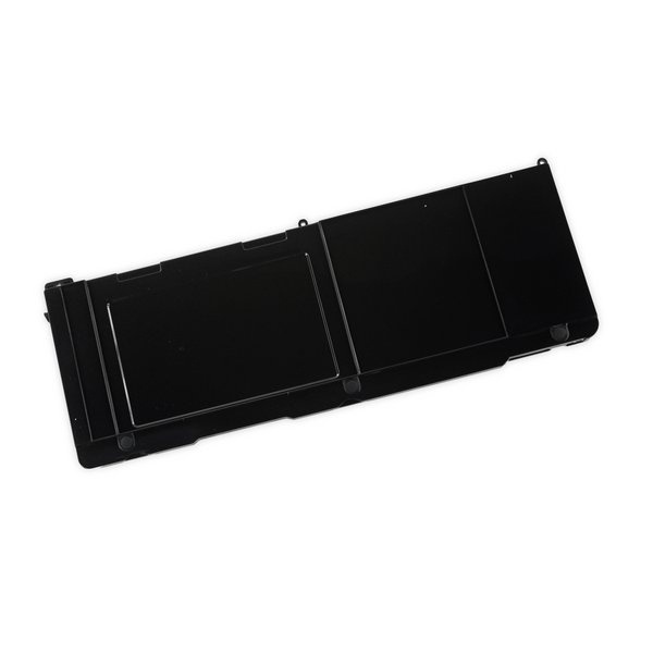 Apple MacBook Pro 17" Unibody (Early 2011) Replacement Battery