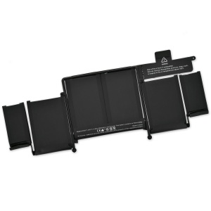 Apple MacBook Pro 13" Retina (Mid 2014) Replacement Battery