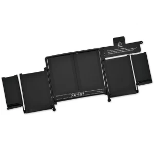 Apple MacBook Pro 13" Retina (Mid 2014) Replacement Battery