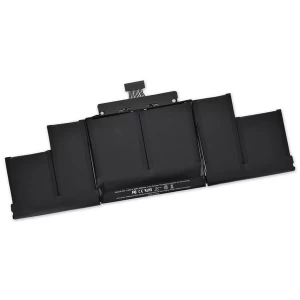 Apple MacBook Pro 15" Retina (Mid 2014) Replacement Battery
