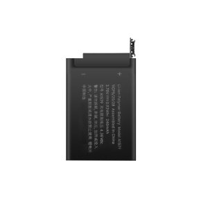 Apple Watch Series 0 A1579 42mm Replacement Battery