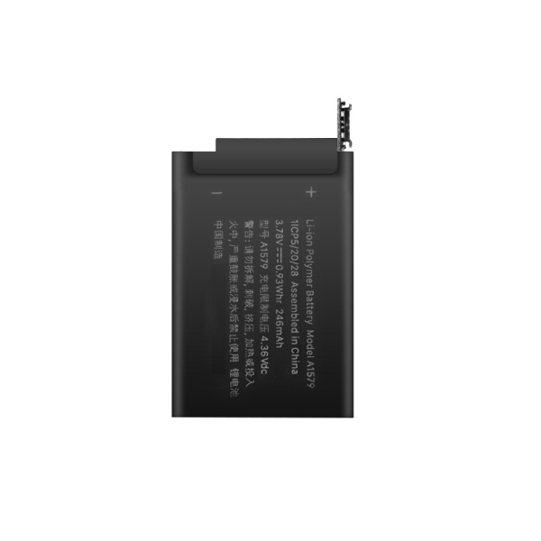 Apple Watch Series 0 A1579 42mm Replacement Battery