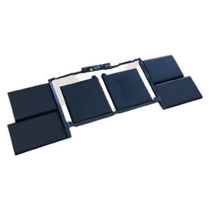 Apple MacBook Pro 16" Retina (Late 2019) Replacement Battery