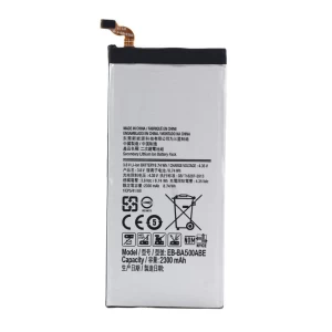 Samsung Galaxy A5 SM-A500 Replacement Battery