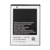 Samsung Galaxy Ace GT-S5830 Replacement Battery