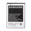 Samsung Galaxy Ace GT-S5830 Replacement Battery - Image 2