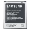 Samsung Galaxy S Duos Replacement Battery - Image 2