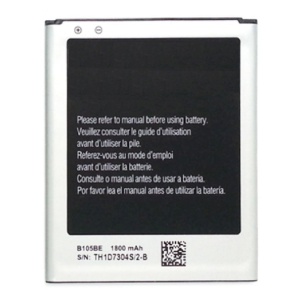 Samsung Galaxy Ace 3 GT-S7270 GT-S7275 Replacement Battery