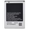 Samsung Galaxy Ace Plus GT-S7500 Replacement Battery