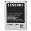 Samsung Galaxy Ace Plus GT-S7500 Replacement Battery - Image 2