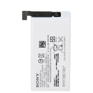 Sony Xperia Go AGPB009-A003 Replacement Battery
