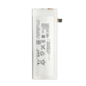 Sony Xperia M5 Dual AGPB016-A001 Replacement Battery