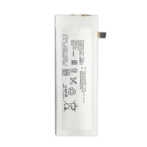 Sony Xperia M5 Dual AGPB016-A001 Replacement Battery
