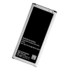 Samsung Galaxy Alpha SM-G850 Replacement Battery