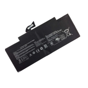 Asus Transformer Pad C21-TF201X TF300T Replacement Battery