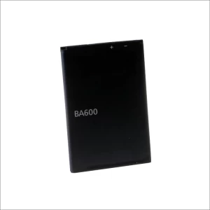 Sony Xperia U BA600 Replacement Battery