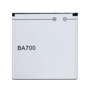 Sony Xperia SX SO-05D BA700 Replacement Battery