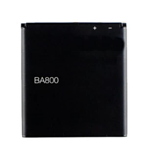 Sony Xperia S BA800 Replacement Battery