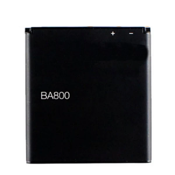 Sony Xperia V BA800 Replacement Battery
