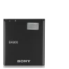 Sony Xperia M Dual BA900 Replacement Battery - Image 2
