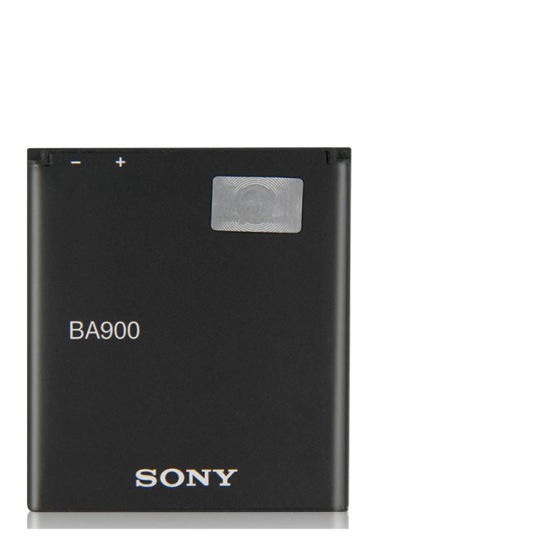Sony Xperia TX BA900 Replacement Battery - Image 2